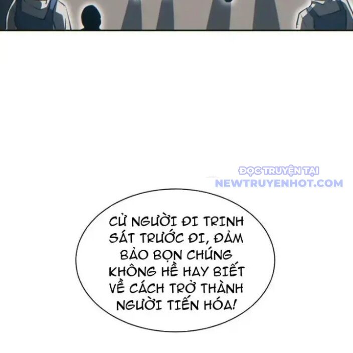 Mạt Thế Trọng Sinh Ta Quay Gacha Làm Trùm! [Chap 1-54]
