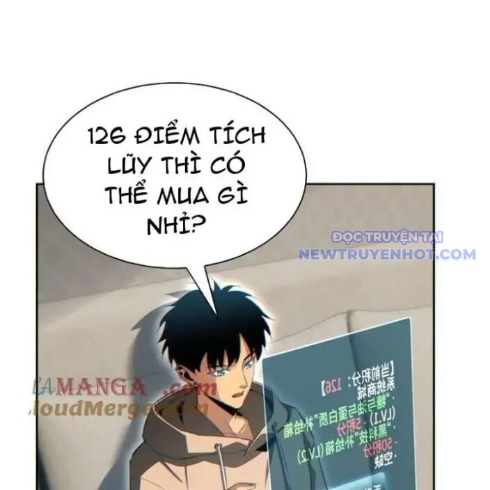 Mạt Thế Trọng Sinh Ta Quay Gacha Làm Trùm! [Chap 1-54]
