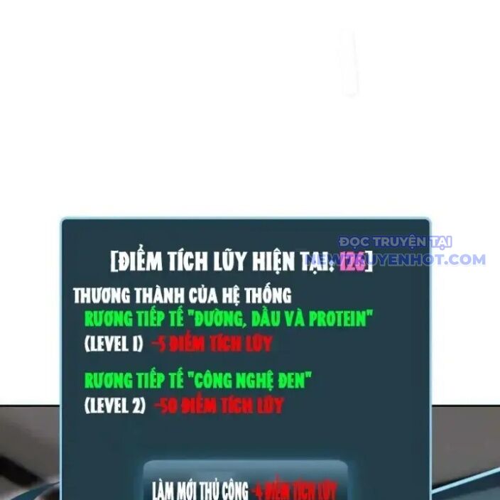 Mạt Thế Trọng Sinh Ta Quay Gacha Làm Trùm! [Chap 1-54]