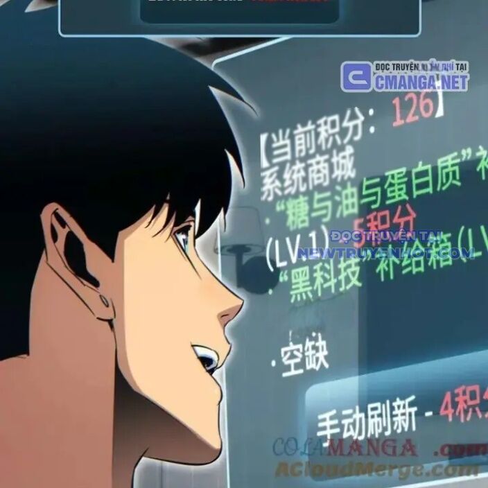Mạt Thế Trọng Sinh Ta Quay Gacha Làm Trùm! [Chap 1-54]