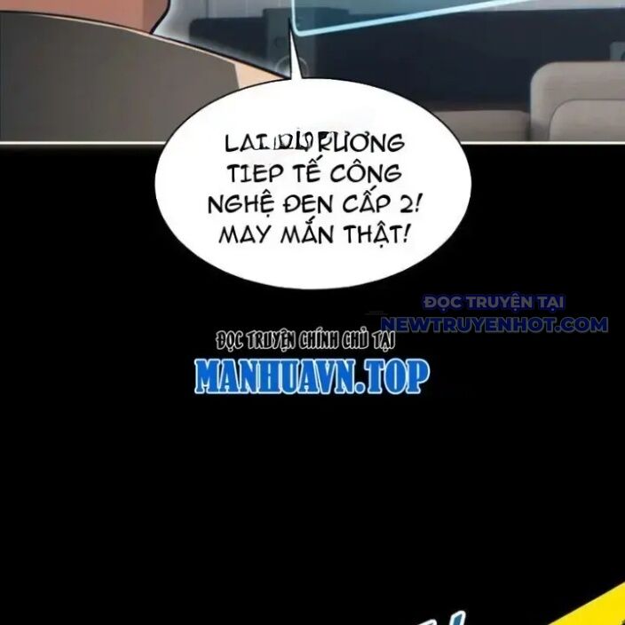 Mạt Thế Trọng Sinh Ta Quay Gacha Làm Trùm! [Chap 1-54]