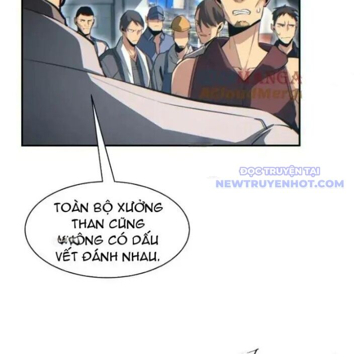 Mạt Thế Trọng Sinh Ta Quay Gacha Làm Trùm! [Chap 1-54]