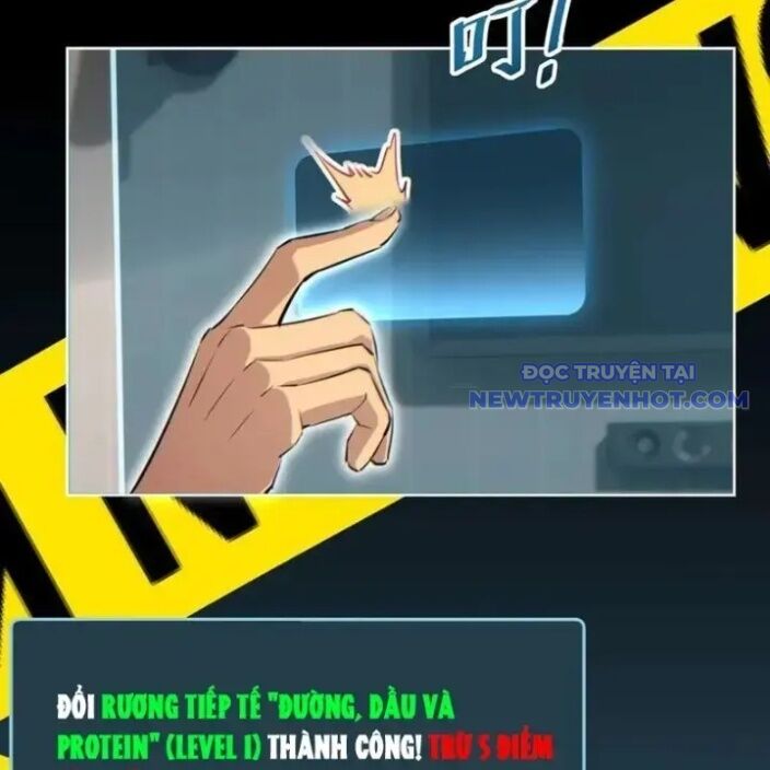 Mạt Thế Trọng Sinh Ta Quay Gacha Làm Trùm! [Chap 1-54]