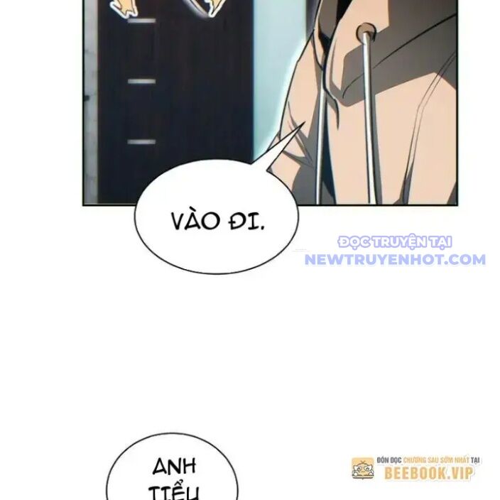 Mạt Thế Trọng Sinh Ta Quay Gacha Làm Trùm! [Chap 1-54]
