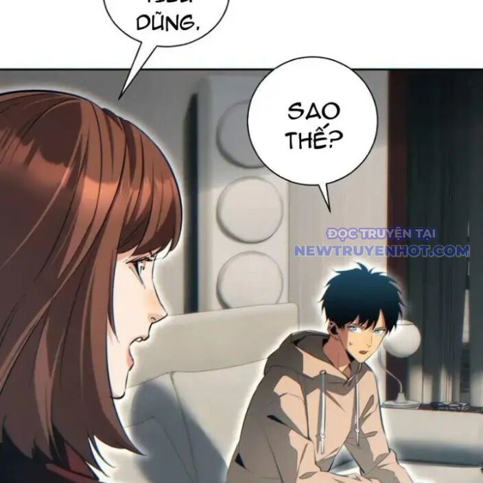 Mạt Thế Trọng Sinh Ta Quay Gacha Làm Trùm! [Chap 1-54]