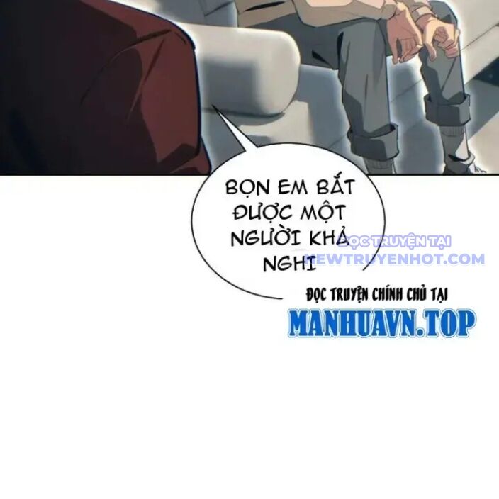 Mạt Thế Trọng Sinh Ta Quay Gacha Làm Trùm! [Chap 1-54]