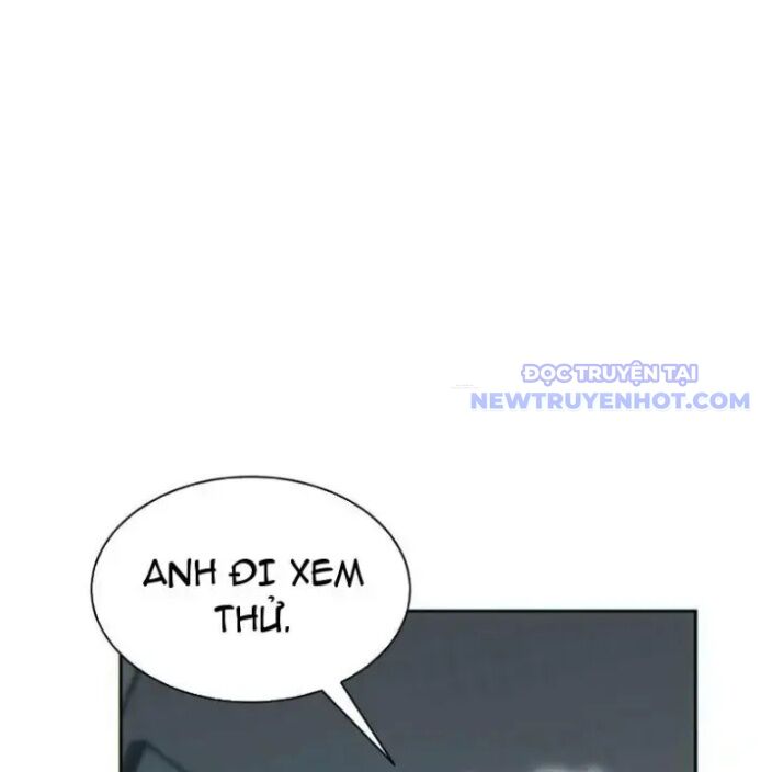 Mạt Thế Trọng Sinh Ta Quay Gacha Làm Trùm! [Chap 1-54]