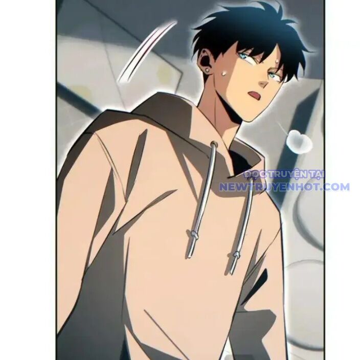 Mạt Thế Trọng Sinh Ta Quay Gacha Làm Trùm! [Chap 1-54]