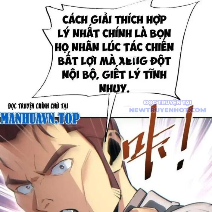 Mạt Thế Trọng Sinh Ta Quay Gacha Làm Trùm! [Chap 1-54]