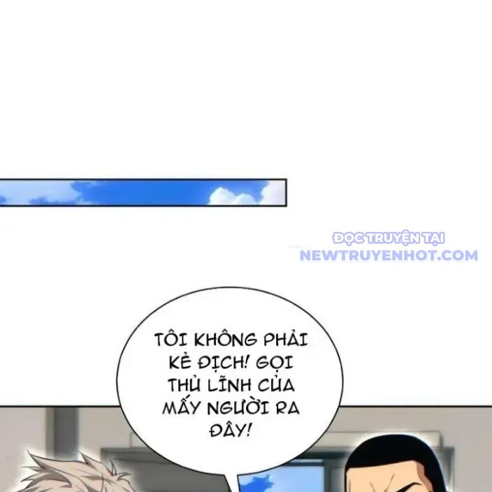Mạt Thế Trọng Sinh Ta Quay Gacha Làm Trùm! [Chap 1-54]