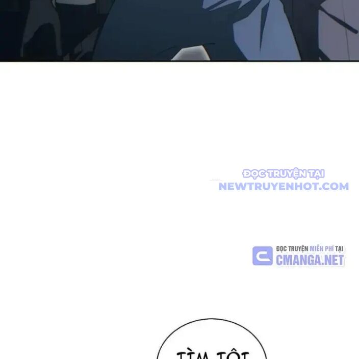 Mạt Thế Trọng Sinh Ta Quay Gacha Làm Trùm! [Chap 1-54]