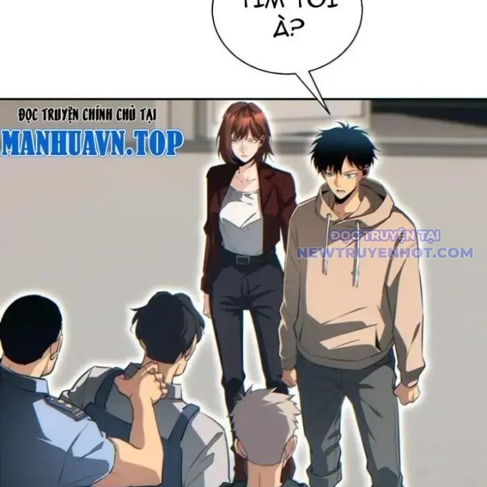 Mạt Thế Trọng Sinh Ta Quay Gacha Làm Trùm! [Chap 1-54]