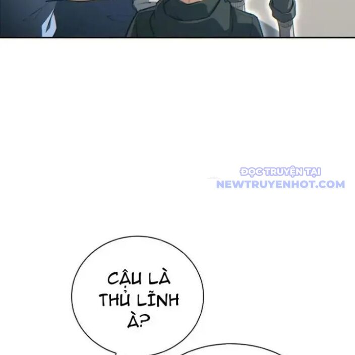 Mạt Thế Trọng Sinh Ta Quay Gacha Làm Trùm! [Chap 1-54]