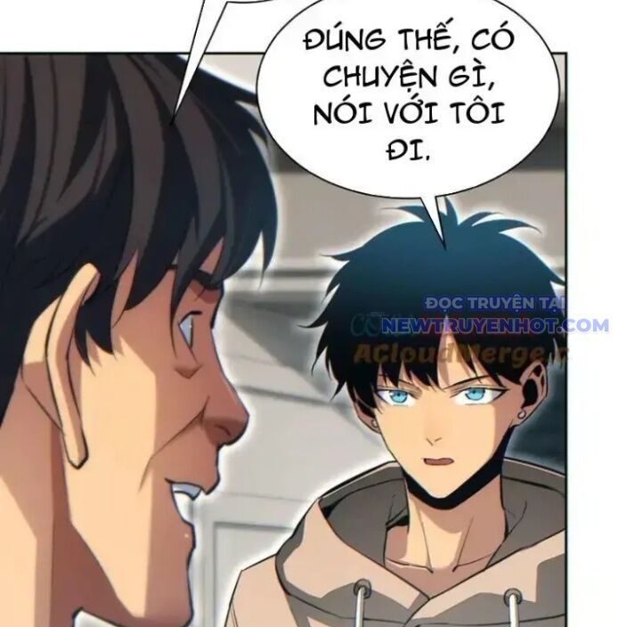 Mạt Thế Trọng Sinh Ta Quay Gacha Làm Trùm! [Chap 1-54]