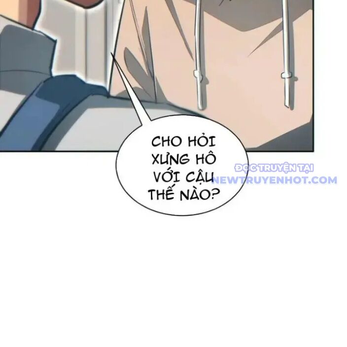 Mạt Thế Trọng Sinh Ta Quay Gacha Làm Trùm! [Chap 1-54]