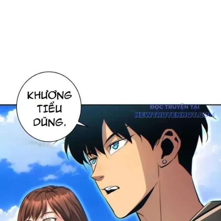 Mạt Thế Trọng Sinh Ta Quay Gacha Làm Trùm! [Chap 1-54]