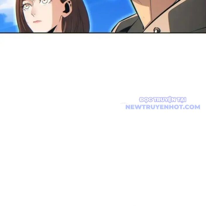 Mạt Thế Trọng Sinh Ta Quay Gacha Làm Trùm! [Chap 1-54]
