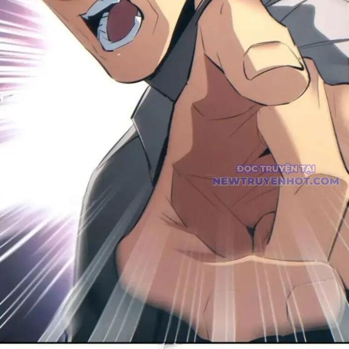 Mạt Thế Trọng Sinh Ta Quay Gacha Làm Trùm! [Chap 1-54]