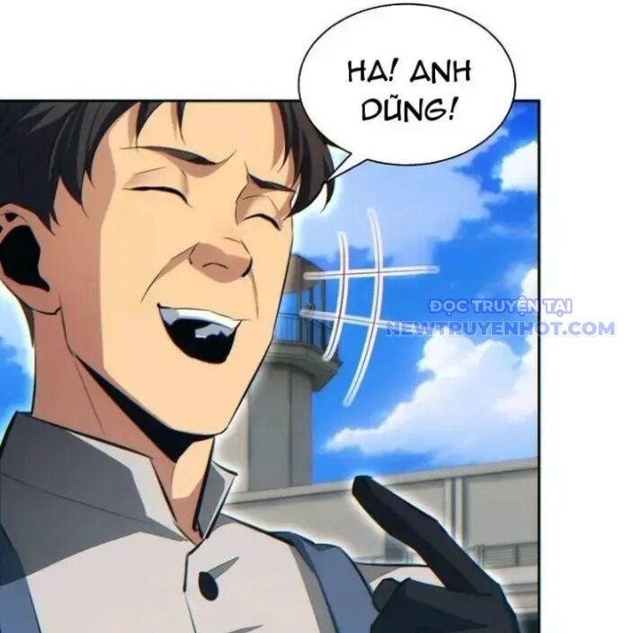 Mạt Thế Trọng Sinh Ta Quay Gacha Làm Trùm! [Chap 1-54]
