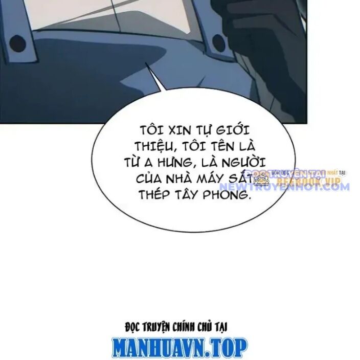 Mạt Thế Trọng Sinh Ta Quay Gacha Làm Trùm! [Chap 1-54]