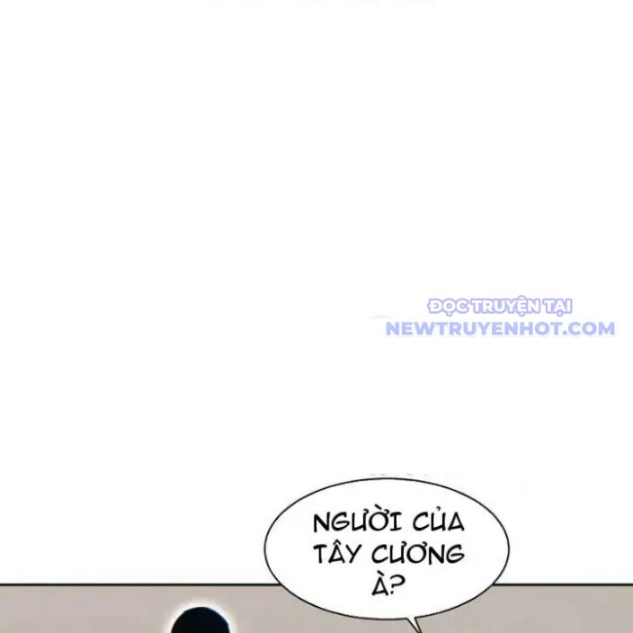 Mạt Thế Trọng Sinh Ta Quay Gacha Làm Trùm! [Chap 1-54]