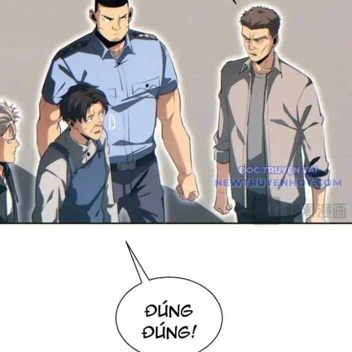 Mạt Thế Trọng Sinh Ta Quay Gacha Làm Trùm! [Chap 1-54]