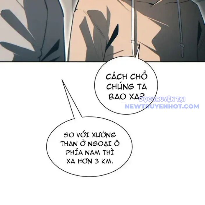 Mạt Thế Trọng Sinh Ta Quay Gacha Làm Trùm! [Chap 1-54]