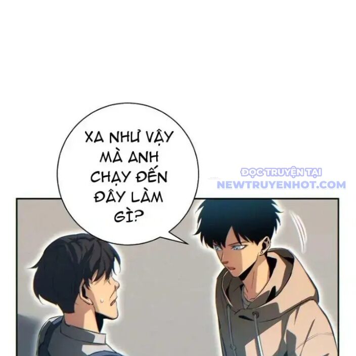Mạt Thế Trọng Sinh Ta Quay Gacha Làm Trùm! [Chap 1-54]