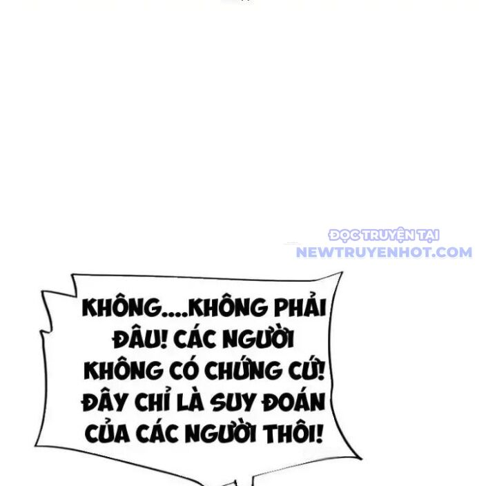 Mạt Thế Trọng Sinh Ta Quay Gacha Làm Trùm! [Chap 1-54]