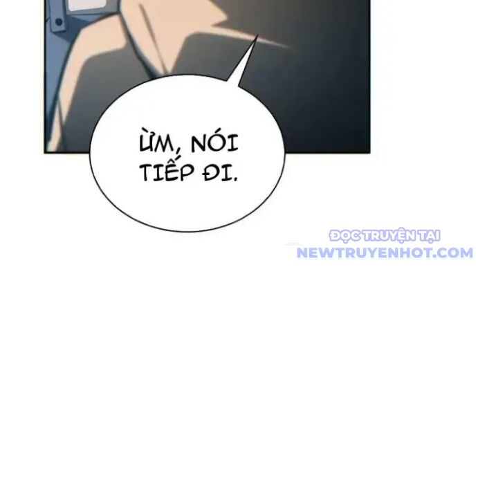 Mạt Thế Trọng Sinh Ta Quay Gacha Làm Trùm! [Chap 1-54]