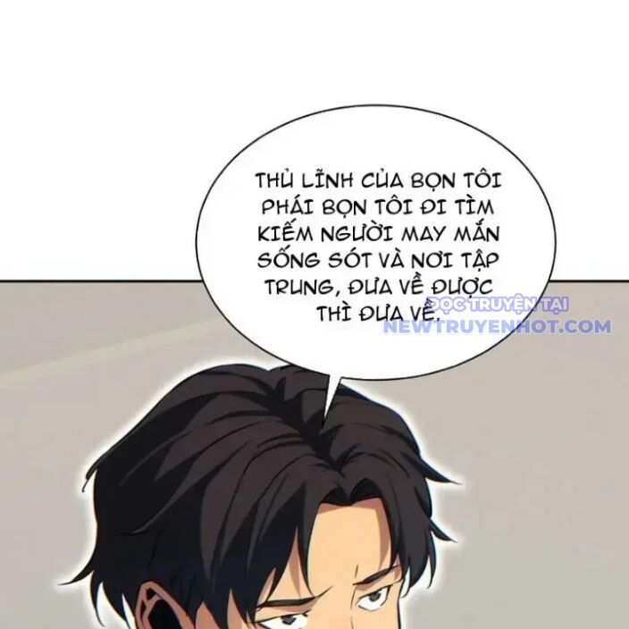 Mạt Thế Trọng Sinh Ta Quay Gacha Làm Trùm! [Chap 1-54]