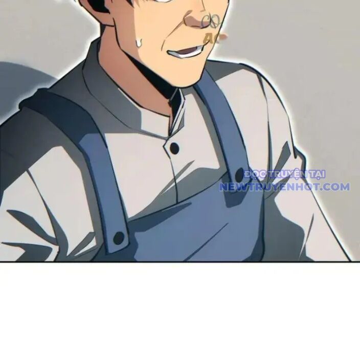 Mạt Thế Trọng Sinh Ta Quay Gacha Làm Trùm! [Chap 1-54]