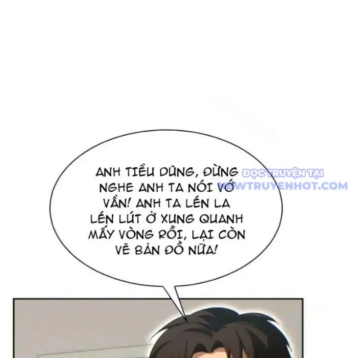 Mạt Thế Trọng Sinh Ta Quay Gacha Làm Trùm! [Chap 1-54]