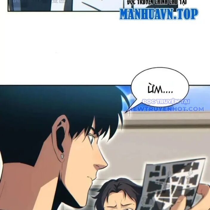 Mạt Thế Trọng Sinh Ta Quay Gacha Làm Trùm! [Chap 1-54]