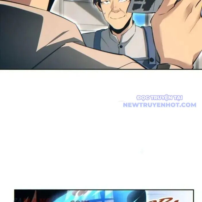 Mạt Thế Trọng Sinh Ta Quay Gacha Làm Trùm! [Chap 1-54]