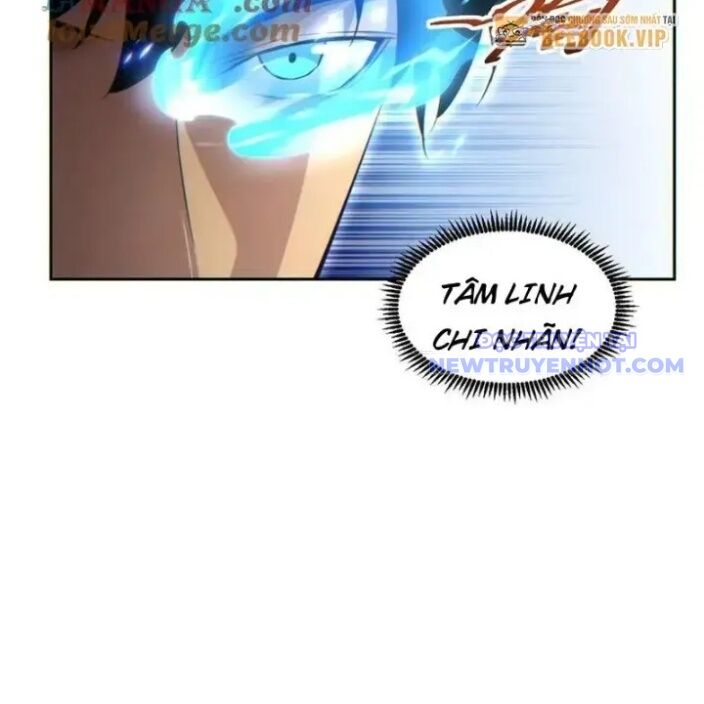 Mạt Thế Trọng Sinh Ta Quay Gacha Làm Trùm! [Chap 1-54]