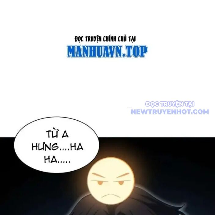 Mạt Thế Trọng Sinh Ta Quay Gacha Làm Trùm! [Chap 1-54]
