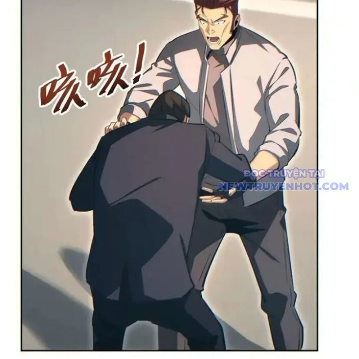 Mạt Thế Trọng Sinh Ta Quay Gacha Làm Trùm! [Chap 1-54]