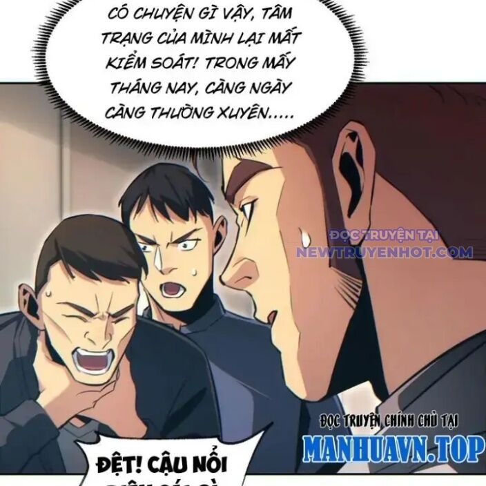 Mạt Thế Trọng Sinh Ta Quay Gacha Làm Trùm! [Chap 1-54]