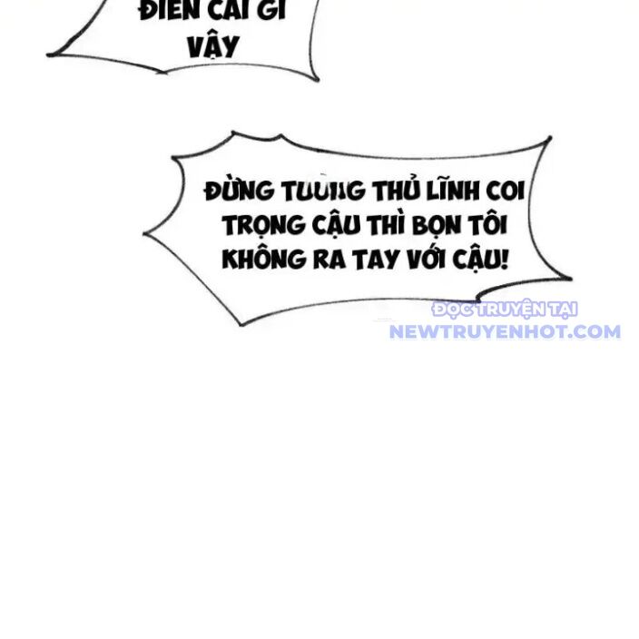 Mạt Thế Trọng Sinh Ta Quay Gacha Làm Trùm! [Chap 1-54]