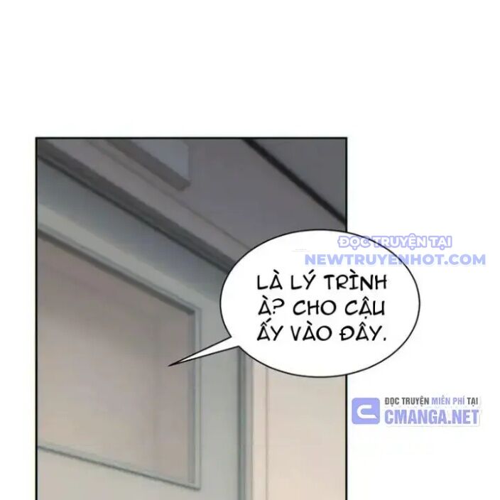 Mạt Thế Trọng Sinh Ta Quay Gacha Làm Trùm! [Chap 1-54]