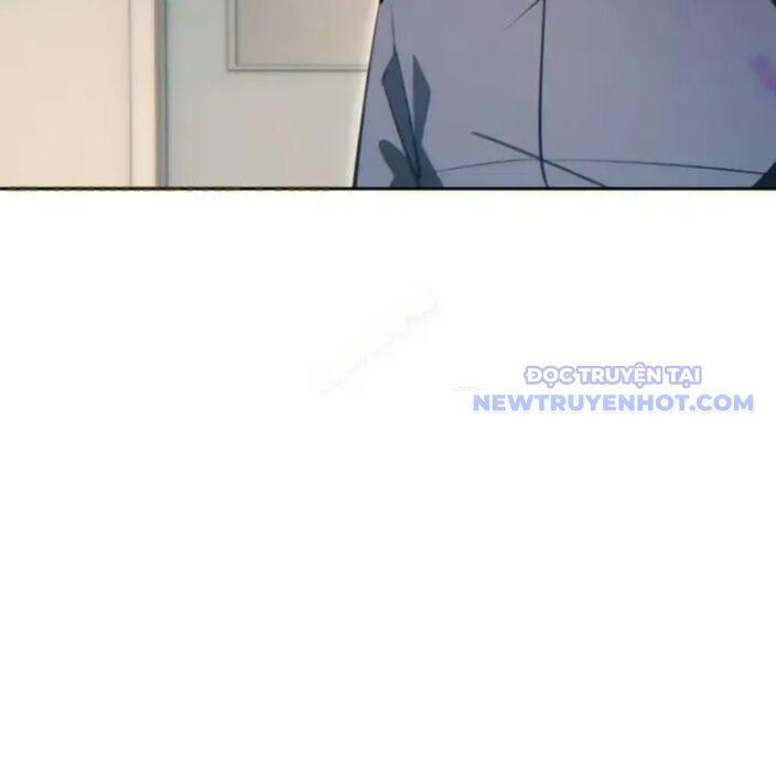 Mạt Thế Trọng Sinh Ta Quay Gacha Làm Trùm! [Chap 1-54]