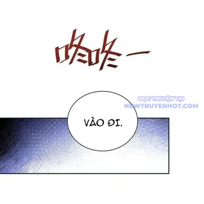 Mạt Thế Trọng Sinh Ta Quay Gacha Làm Trùm! [Chap 1-54]