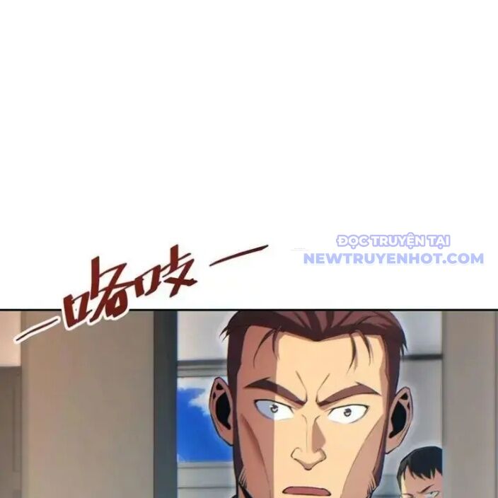 Mạt Thế Trọng Sinh Ta Quay Gacha Làm Trùm! [Chap 1-54]
