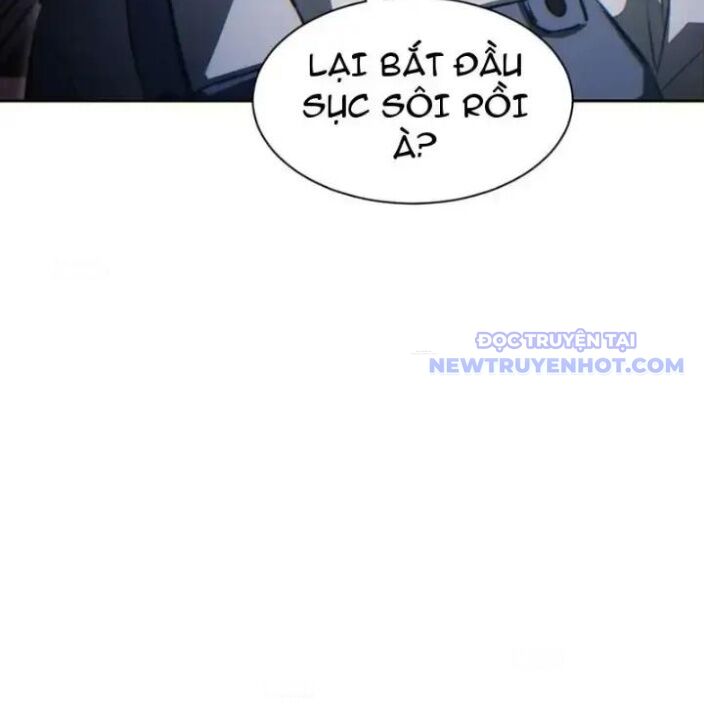 Mạt Thế Trọng Sinh Ta Quay Gacha Làm Trùm! [Chap 1-54]
