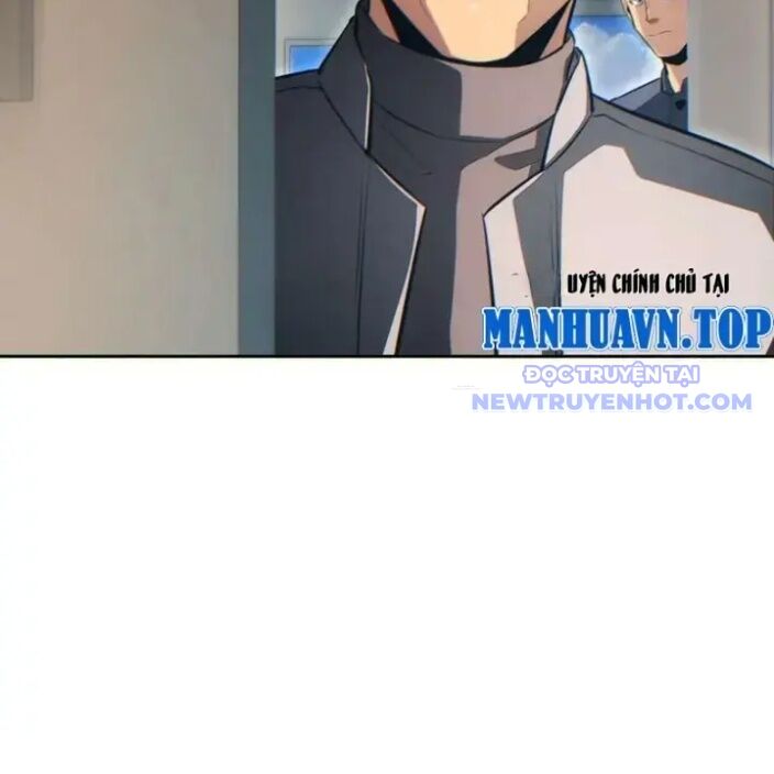 Mạt Thế Trọng Sinh Ta Quay Gacha Làm Trùm! [Chap 1-54]