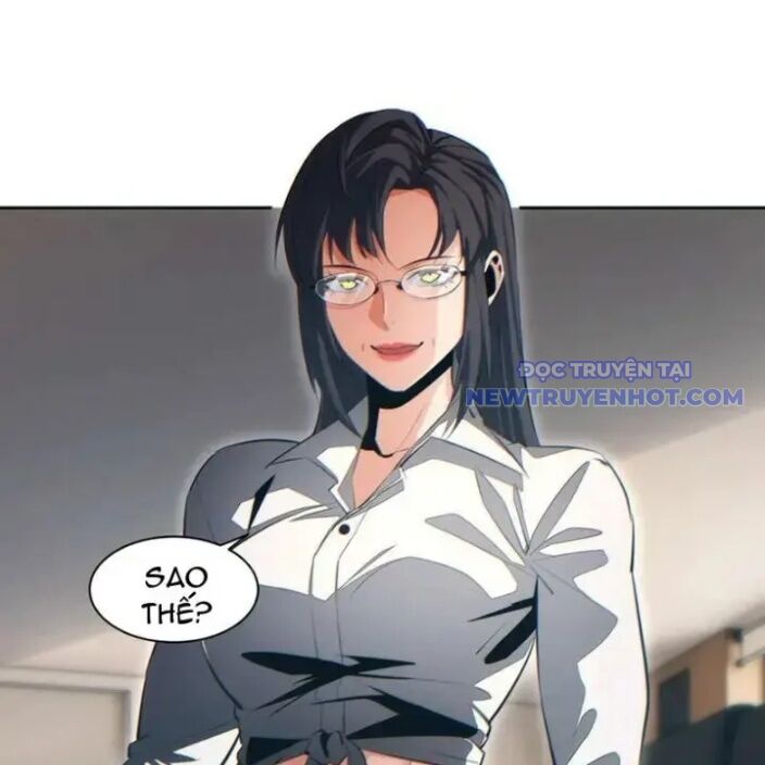 Mạt Thế Trọng Sinh Ta Quay Gacha Làm Trùm! [Chap 1-54]