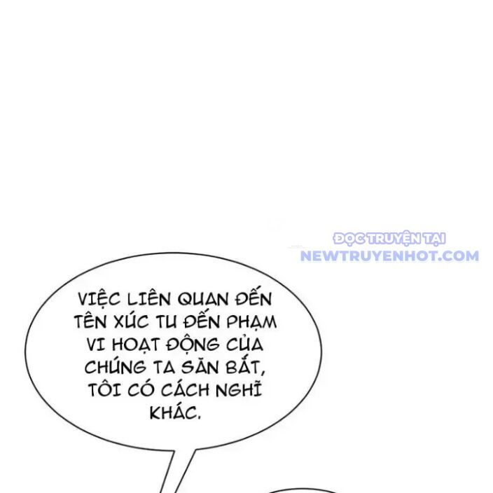 Mạt Thế Trọng Sinh Ta Quay Gacha Làm Trùm! [Chap 1-54]