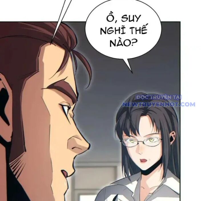 Mạt Thế Trọng Sinh Ta Quay Gacha Làm Trùm! [Chap 1-54]