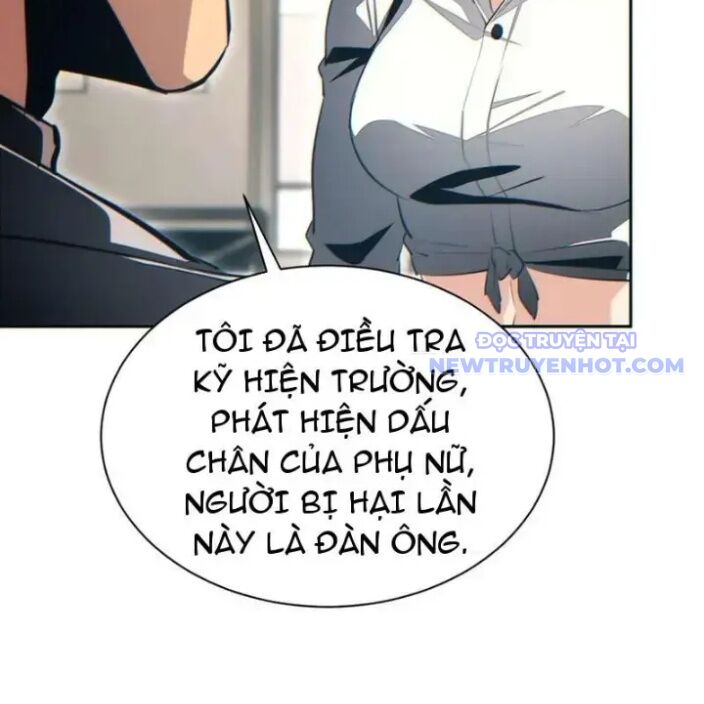 Mạt Thế Trọng Sinh Ta Quay Gacha Làm Trùm! [Chap 1-54]